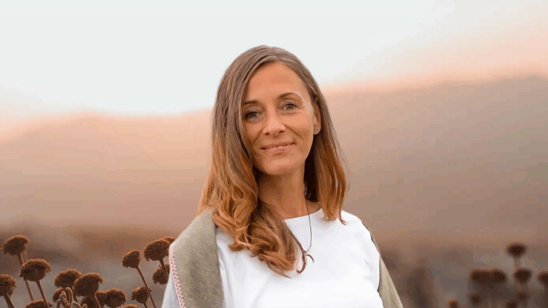 Verena Böer Mentorin für erfolgreiche Männer