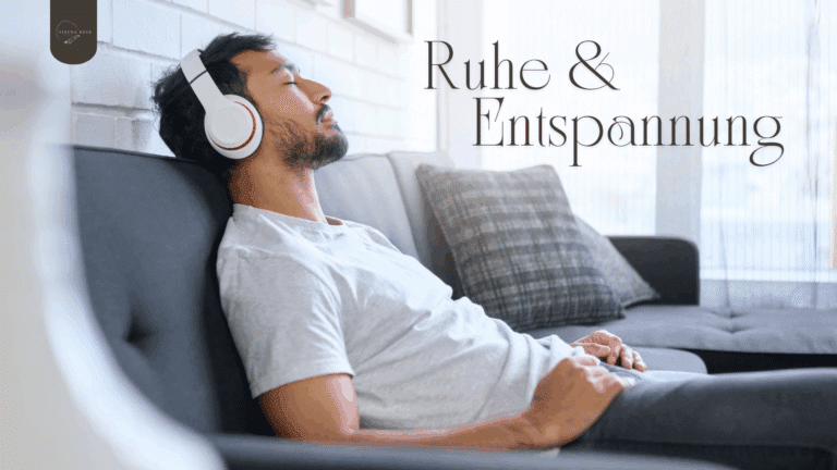 Audio von Verena Böer zum Download