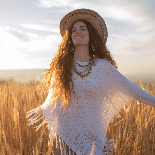 Erfüllung_verena Böer